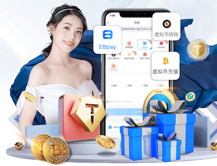 开云体育 2026年传媒内容生产新趋势：AI制作播客与有声栏目的一站式流程正在重构编辑部
