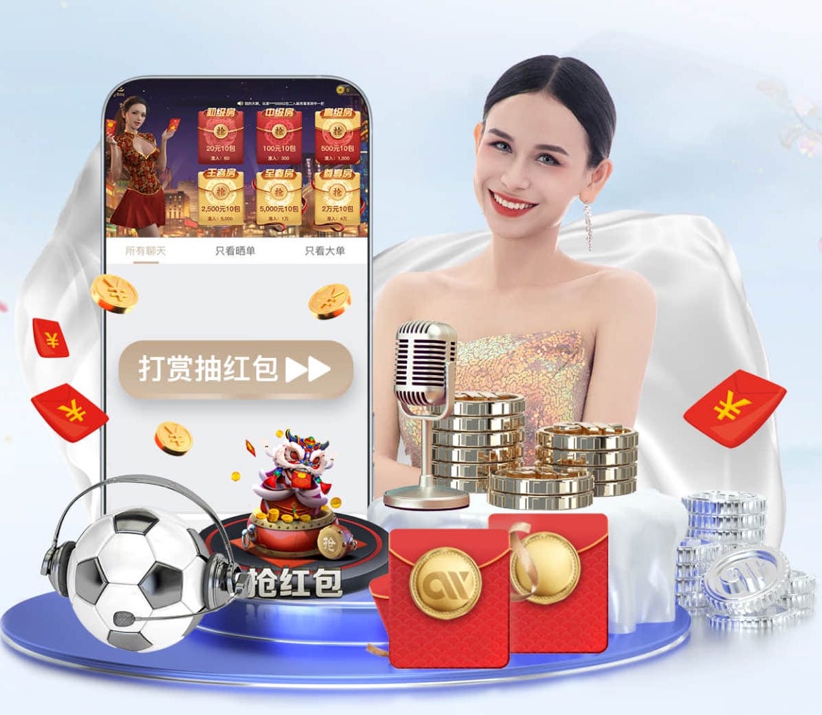 开云体育 2026教育行业机器学习应用趋势:个性化学习系统从试点到规模化落地的关键变化