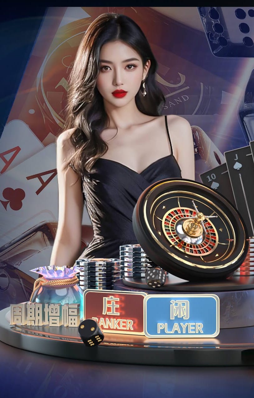 开云体育 2026零售数字化新动态:人工智能技术在门店客流分析中的落地案例与投资回报观察
