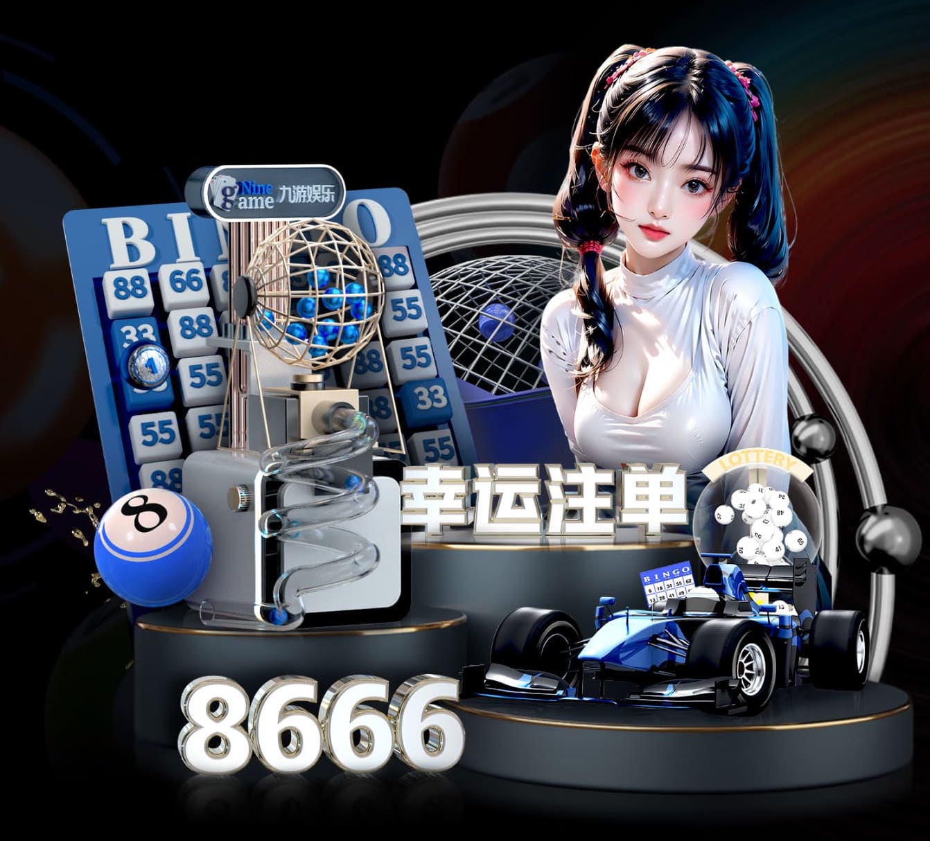 开云体育 教育行业传媒新闻专题报道怎么做：从选题策划到采访流程、案例结构与数据呈现