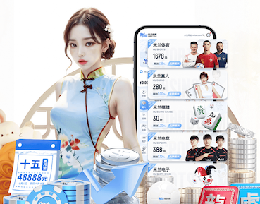 开云体育 网络传媒内容生产系统怎么搭建：从选题到发布的全流程设计与工具选型清单