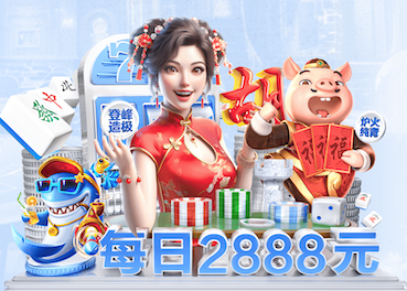 开云体育 2026人工智能视觉落地新动向：各行业系统验收标准怎么变，识别率与误报漏报门槛持