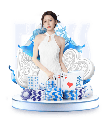 开云体育 传媒新闻服务器与存储建设实战：NAS_SAN 选型要点、容量预算模型与容灾备份落 - 副本 (3)